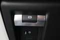 Land Rover Defender 2.0 D240 110 HSE Leer, 360° Camera, Panoramadak, L Noir - thumbnail 38