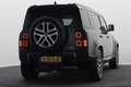 Land Rover Defender 2.0 D240 110 HSE Leer, 360° Camera, Panoramadak, L Noir - thumbnail 20