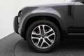 Land Rover Defender 2.0 D240 110 HSE Leer, 360° Camera, Panoramadak, L Noir - thumbnail 25
