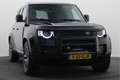 Land Rover Defender 2.0 D240 110 HSE Leer, 360° Camera, Panoramadak, L Noir - thumbnail 23