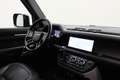 Land Rover Defender 2.0 D240 110 HSE Leer, 360° Camera, Panoramadak, L Noir - thumbnail 2