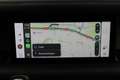 Land Rover Defender 2.0 D240 110 HSE Leer, 360° Camera, Panoramadak, L Noir - thumbnail 48
