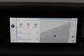 Land Rover Defender 2.0 D240 110 HSE Leer, 360° Camera, Panoramadak, L Noir - thumbnail 5