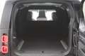 Land Rover Defender 2.0 D240 110 HSE Leer, 360° Camera, Panoramadak, L Noir - thumbnail 16