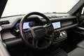 Land Rover Defender 2.0 D240 110 HSE Leer, 360° Camera, Panoramadak, L Noir - thumbnail 35