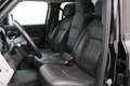Land Rover Defender 2.0 D240 110 HSE Leer, 360° Camera, Panoramadak, L Noir - thumbnail 10