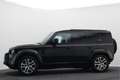 Land Rover Defender 2.0 D240 110 HSE Leer, 360° Camera, Panoramadak, L Noir - thumbnail 8