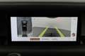 Land Rover Defender 2.0 D240 110 HSE Leer, 360° Camera, Panoramadak, L Noir - thumbnail 44