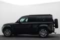Land Rover Defender 2.0 D240 110 HSE Leer, 360° Camera, Panoramadak, L Noir - thumbnail 18