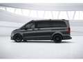 Mercedes-Benz V 300 d 4MATIC AVANTGARDE Lang AHK 2,5t 7 Sitze Grau - thumbnail 18