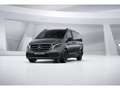 Mercedes-Benz V 300 d 4MATIC AVANTGARDE Lang AHK 2,5t 7 Sitze Grau - thumbnail 4