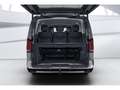 Mercedes-Benz V 300 d 4MATIC AVANTGARDE Lang AHK 2,5t 7 Sitze Grau - thumbnail 22