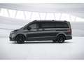 Mercedes-Benz V 300 d 4MATIC AVANTGARDE Lang AHK 2,5t 7 Sitze Grau - thumbnail 19