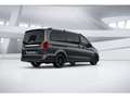 Mercedes-Benz V 300 d 4MATIC AVANTGARDE Lang AHK 2,5t 7 Sitze Grau - thumbnail 12