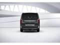 Mercedes-Benz V 300 d 4MATIC AVANTGARDE Lang AHK 2,5t 7 Sitze Grau - thumbnail 14