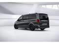 Mercedes-Benz V 300 d 4MATIC AVANTGARDE Lang AHK 2,5t 7 Sitze Grau - thumbnail 16