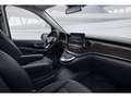 Mercedes-Benz V 300 d 4MATIC AVANTGARDE Lang AHK 2,5t 7 Sitze Grau - thumbnail 23