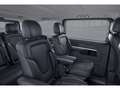 Mercedes-Benz V 300 d 4MATIC AVANTGARDE Lang AHK 2,5t 7 Sitze Grau - thumbnail 24