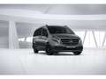 Mercedes-Benz V 300 d 4MATIC AVANTGARDE Lang AHK 2,5t 7 Sitze Grau - thumbnail 6
