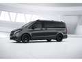 Mercedes-Benz V 300 d 4MATIC AVANTGARDE Lang AHK 2,5t 7 Sitze Grau - thumbnail 20