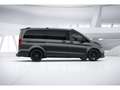 Mercedes-Benz V 300 d 4MATIC AVANTGARDE Lang AHK 2,5t 7 Sitze Grau - thumbnail 10