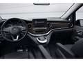 Mercedes-Benz V 300 d 4MATIC AVANTGARDE Lang AHK 2,5t 7 Sitze Grau - thumbnail 21