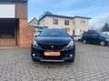Peugeot 2008 Allure Panorama-Dach Sitzh. Navi  AHK Schwarz - thumbnail 3