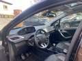 Peugeot 2008 Allure Panorama-Dach Sitzh. Navi  AHK Schwarz - thumbnail 15