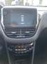 Peugeot 2008 Allure Panorama-Dach Sitzh. Navi  AHK Schwarz - thumbnail 18