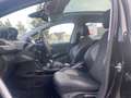 Peugeot 2008 Allure Panorama-Dach Sitzh. Navi  AHK Schwarz - thumbnail 16