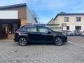Peugeot 2008 Allure Panorama-Dach Sitzh. Navi  AHK Schwarz - thumbnail 6