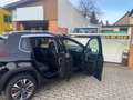 Peugeot 2008 Allure Panorama-Dach Sitzh. Navi  AHK Schwarz - thumbnail 14