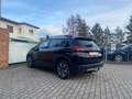 Peugeot 2008 Allure Panorama-Dach Sitzh. Navi  AHK Schwarz - thumbnail 7