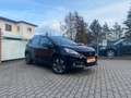 Peugeot 2008 Allure Panorama-Dach Sitzh. Navi  AHK Schwarz - thumbnail 2
