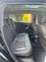 Peugeot 2008 Allure Panorama-Dach Sitzh. Navi  AHK Schwarz - thumbnail 11