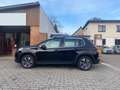 Peugeot 2008 Allure Panorama-Dach Sitzh. Navi  AHK Schwarz - thumbnail 5