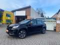 Peugeot 2008 Allure Panorama-Dach Sitzh. Navi  AHK Schwarz - thumbnail 4