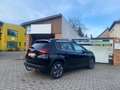 Peugeot 2008 Allure Panorama-Dach Sitzh. Navi  AHK Schwarz - thumbnail 9