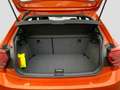 Volkswagen Polo 1.0 TSI Highline ACC Einparkh  LED Sitzhzg Orange - thumbnail 12