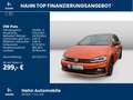 Volkswagen Polo 1.0 TSI Highline ACC Einparkh  LED Sitzhzg Orange - thumbnail 2