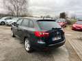 SEAT Ibiza 1.6tdi 90ch style copa Noir - thumbnail 3