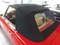 Mercedes-Benz 230 SL Pagode - gut und günstig und totschick! Rojo - thumbnail 6