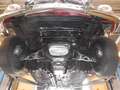 Mercedes-Benz 230 SL Pagode - gut und günstig und totschick! Roşu - thumbnail 12