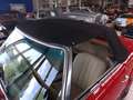 Mercedes-Benz 230 SL Pagode - gut und günstig und totschick! Rojo - thumbnail 8