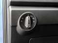 Volkswagen T-Roc Sport 1.5 TSI LED Navi ACC BlindSpot+ Blau - thumbnail 14