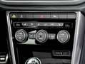 Volkswagen T-Roc Sport 1.5 TSI LED Navi ACC BlindSpot+ Blau - thumbnail 11