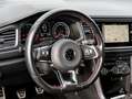 Volkswagen T-Roc Sport 1.5 TSI LED Navi ACC BlindSpot+ Blau - thumbnail 8
