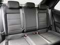 Volkswagen T-Roc Sport 1.5 TSI LED Navi ACC BlindSpot+ Blau - thumbnail 4