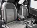 Volkswagen T-Roc Sport 1.5 TSI LED Navi ACC BlindSpot+ Blau - thumbnail 6