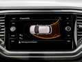 Volkswagen T-Roc Sport 1.5 TSI LED Navi ACC BlindSpot+ Blau - thumbnail 10